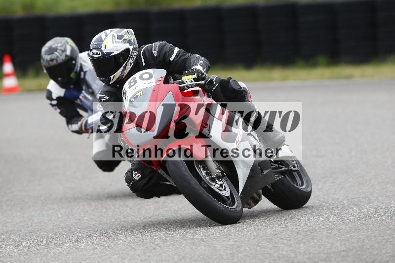 /Archiv-2025/06 18.04.2025 Speer Racing ADR/Gruppe gelb/580